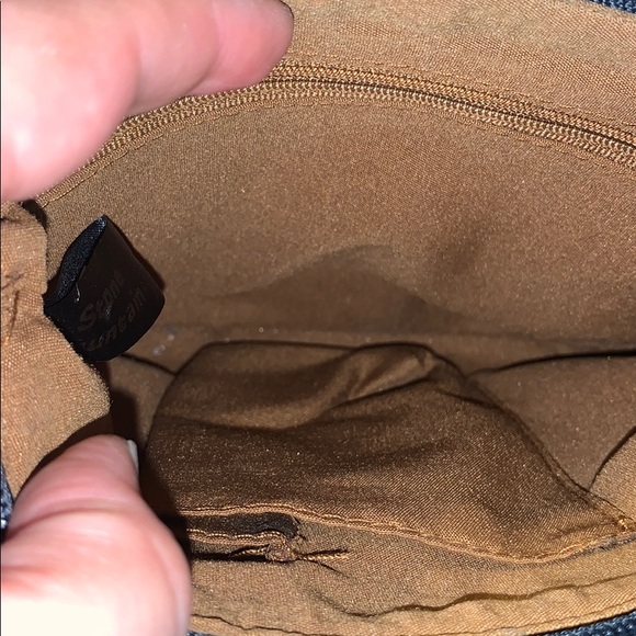 Crossbody bag - Picture 4 of 4